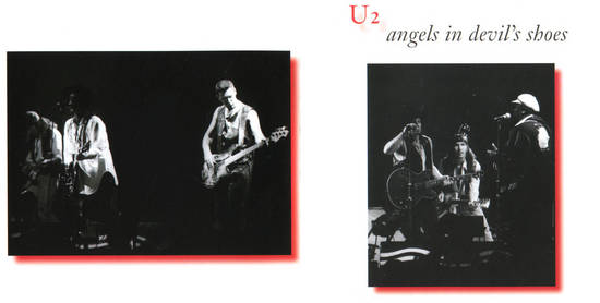 1989-10-09-Melbourne-AngelsInDevilsShoes-Front.jpg